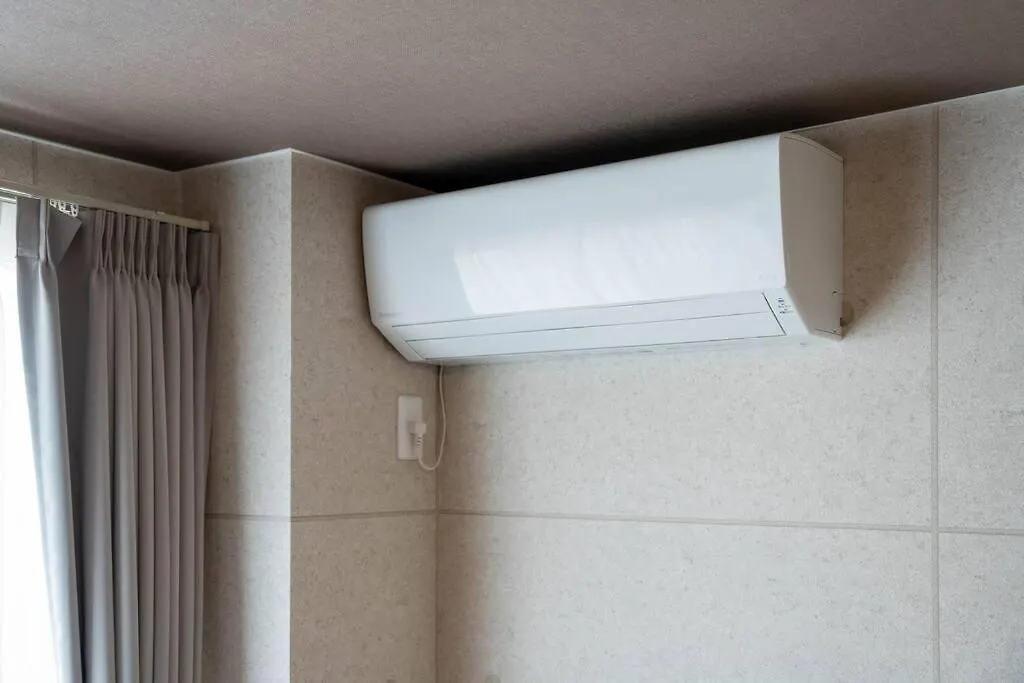 Guesthouse Cobo Otaru 0*,  Giappone