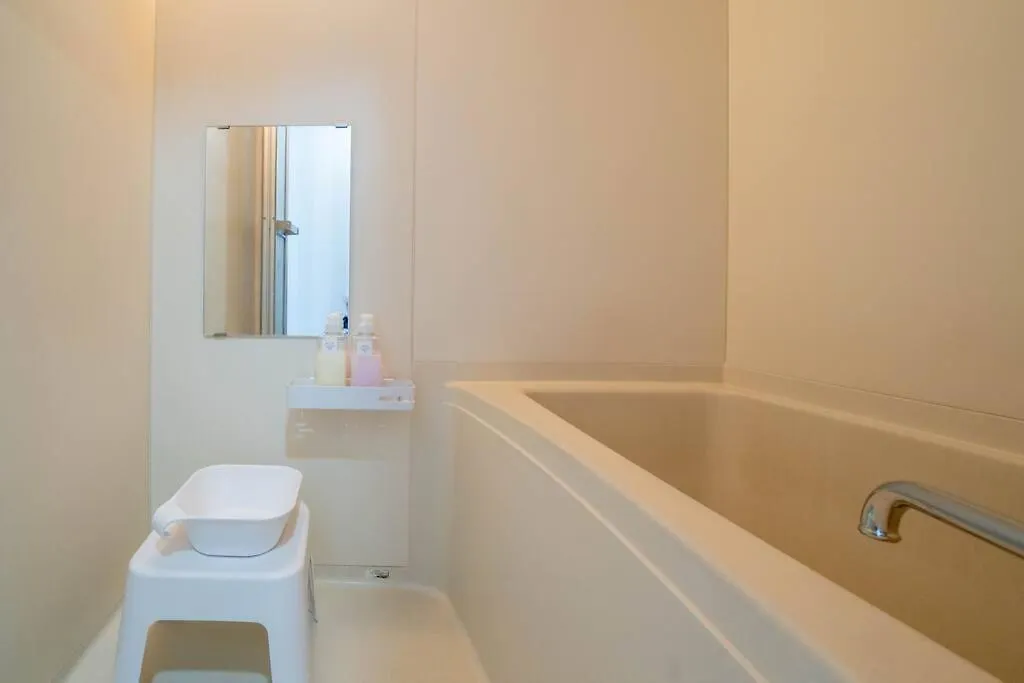 Guesthouse Cobo Otaru